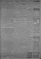 giornale/TO00185815/1918/n.322, 4 ed/003